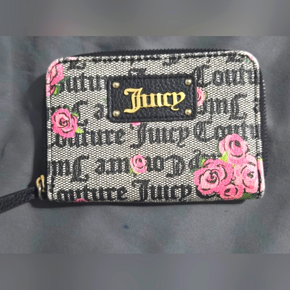 Mini wallet